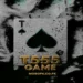 T555 Game