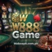W888 Game
