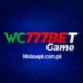 WC777BET Game