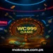 WC999 Game