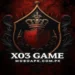 X03 Game