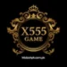 X555 Game
