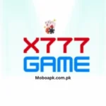 X777 Game