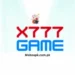 X777 Game