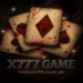 X777 Game