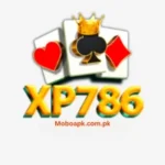 XP786 Game