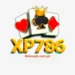 XP786 Game