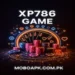 XP786 Game