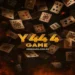 Y444 Game