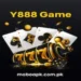 Y888 Game