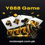 Y888 Game