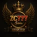 ZC777 Game