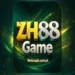 ZH88 Game