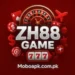 ZH88 Game
