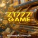 ZT777 Game
