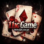 11ic Game
