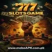 177Slots Game