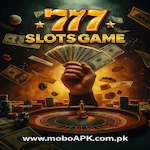 177Slots Game