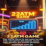22ATM Game
