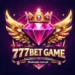 777BET Game