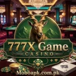777X Game