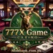777X Game