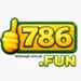 786Fun Game