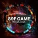 89F Game