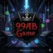 99AB Game