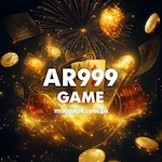 AR999 Game
