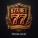 B77.BET Game