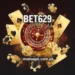 BET629 Game