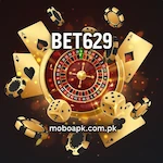 BET629 Game
