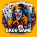 BK66 Game