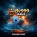 BV999 Game