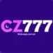 CZ777 Game