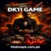 DK11 Game