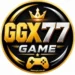GGX77 Game