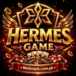 Hermes Game
