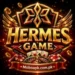 Hermes Game