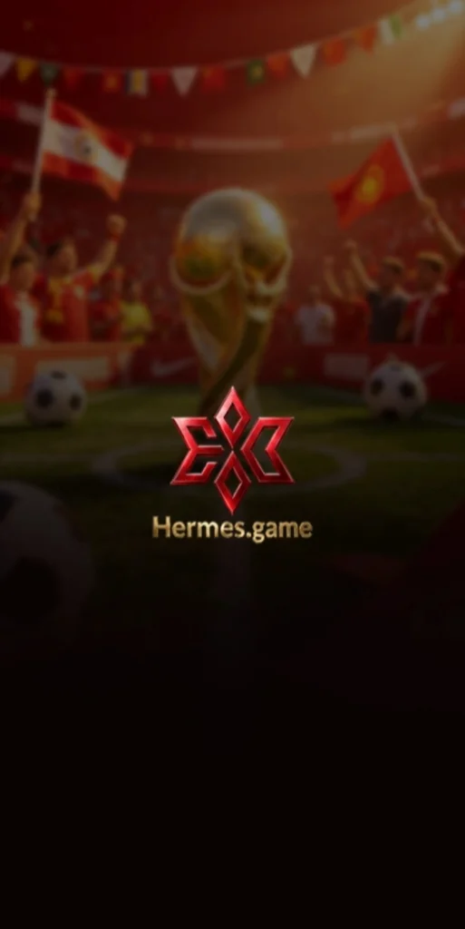 Hermes.com