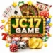JC117 Game