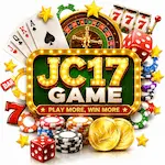JC117 Game