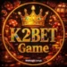 K2BET Game