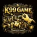 K99 Game