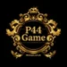 P44 Game