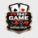 PK1947 Game