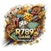 R789 Game