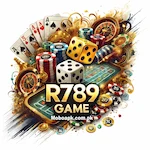 R789 Game