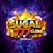 Sugal777 Game